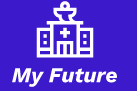 myfuture-germany.de